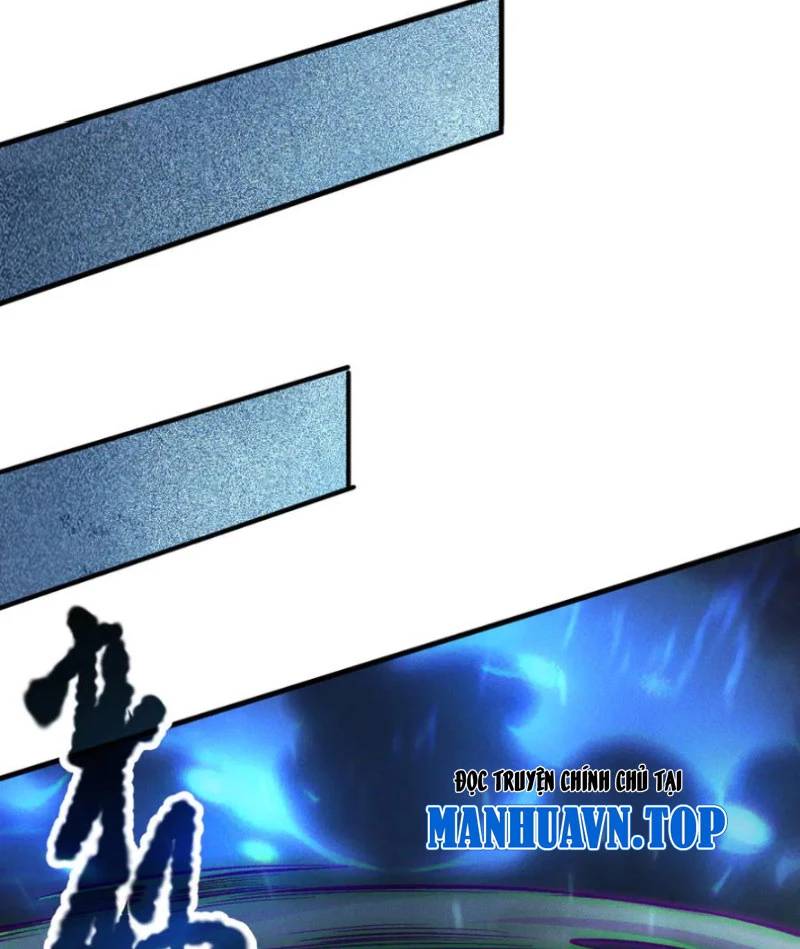 Thảm Họa Tử Linh Sư Chap 124 - Next Chap 125