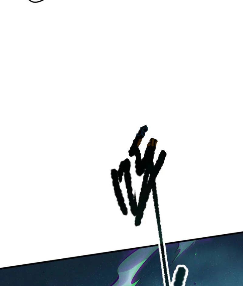 Thảm Họa Tử Linh Sư Chap 124 - Next Chap 125