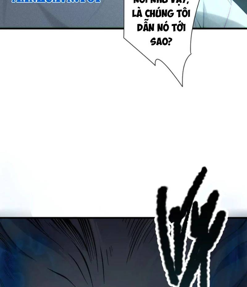 Thảm Họa Tử Linh Sư Chap 124 - Next Chap 125