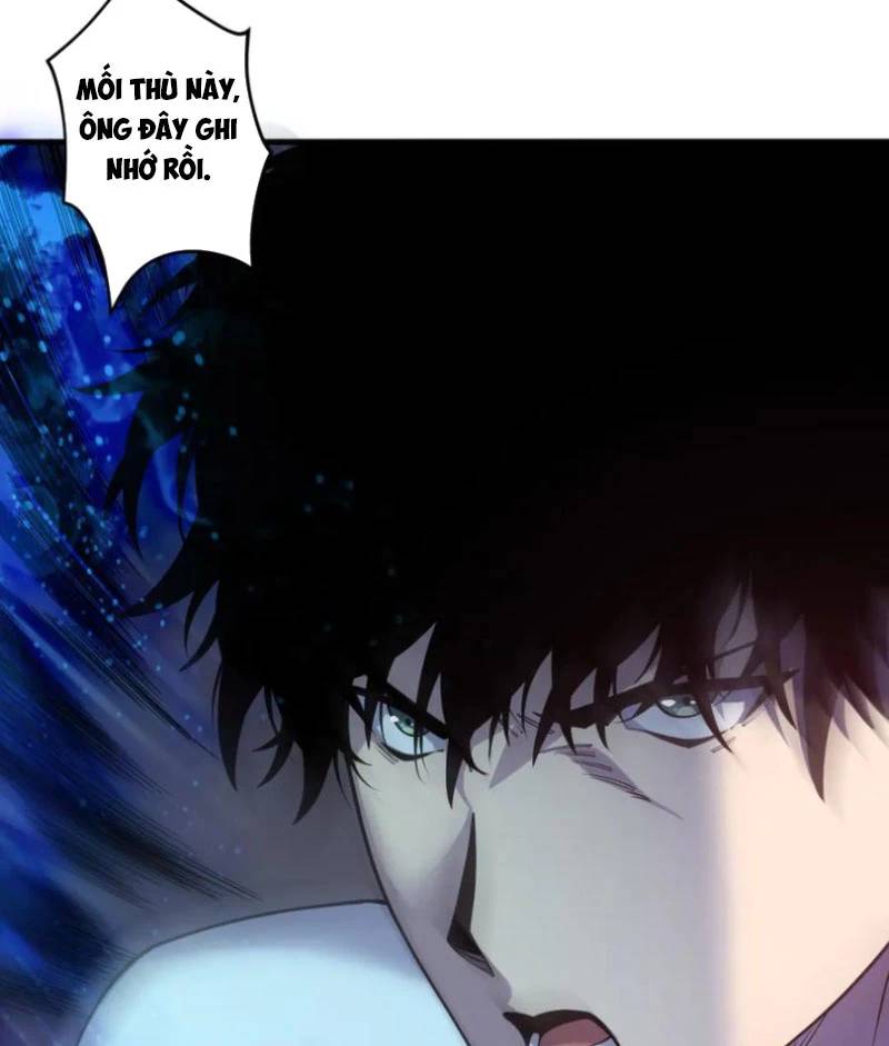 Thảm Họa Tử Linh Sư Chap 124 - Next Chap 125