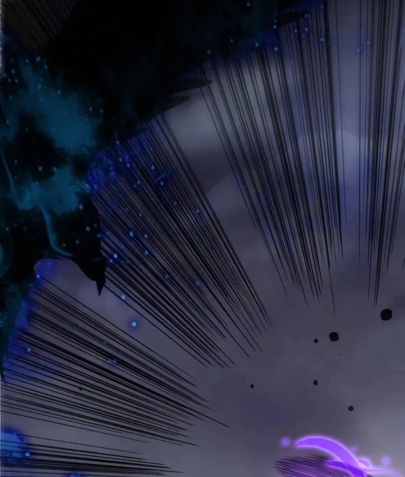 Thảm Họa Tử Linh Sư Chap 124 - Next Chap 125