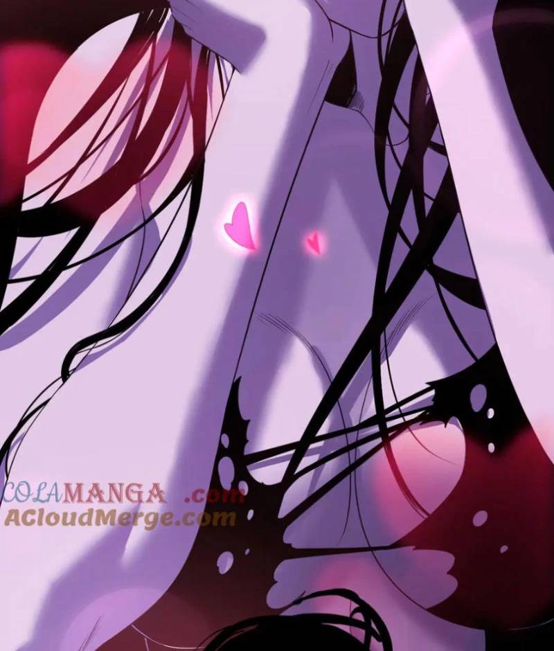 Thảm Họa Tử Linh Sư Chap 124 - Next Chap 125