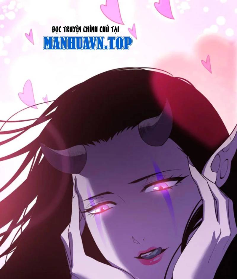 Thảm Họa Tử Linh Sư Chap 124 - Next Chap 125