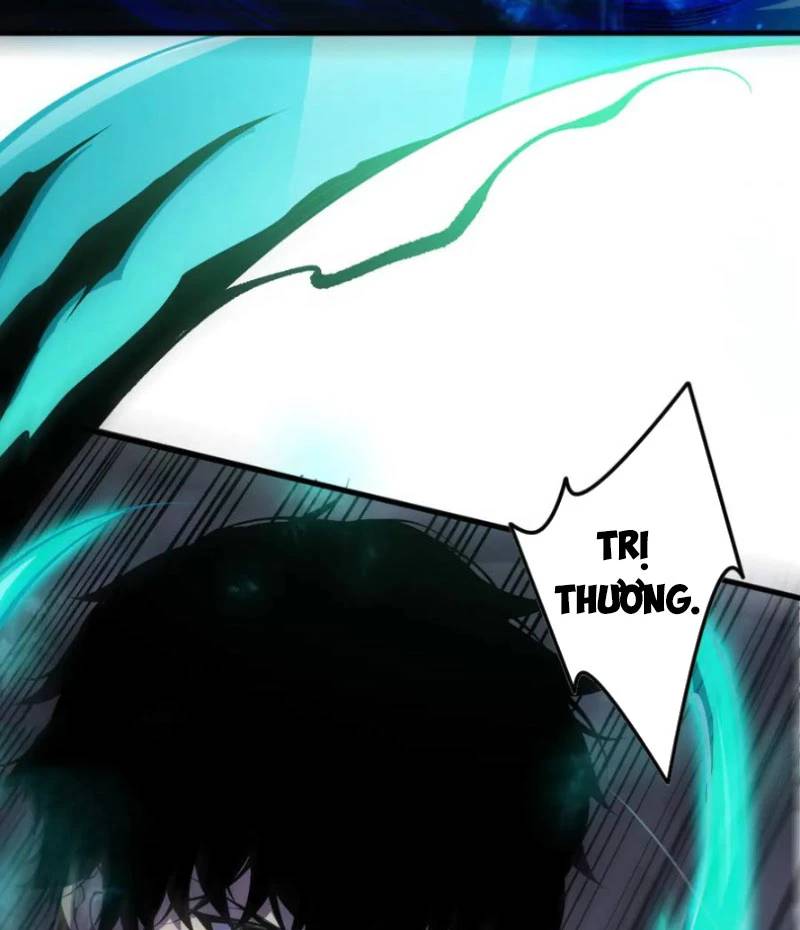 Thảm Họa Tử Linh Sư Chap 124 - Next Chap 125