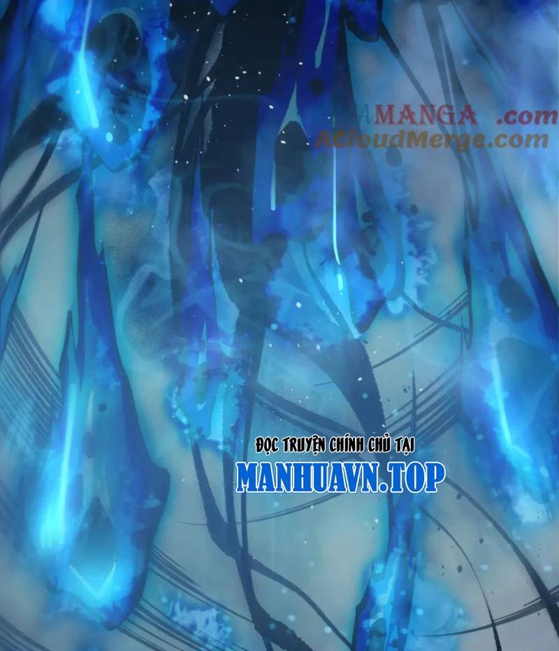 Thảm Họa Tử Linh Sư Chap 124 - Next Chap 125