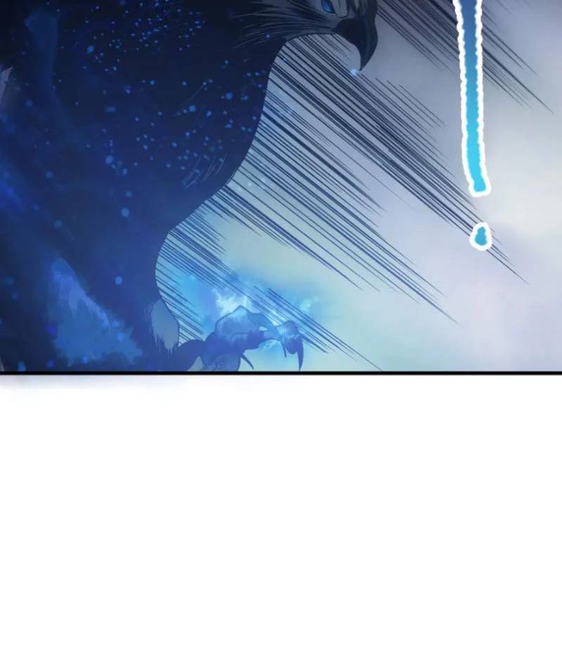 Thảm Họa Tử Linh Sư Chap 124 - Next Chap 125