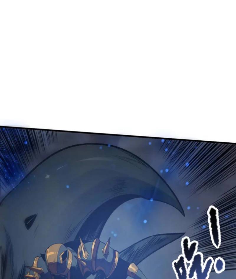 Thảm Họa Tử Linh Sư Chap 124 - Next Chap 125