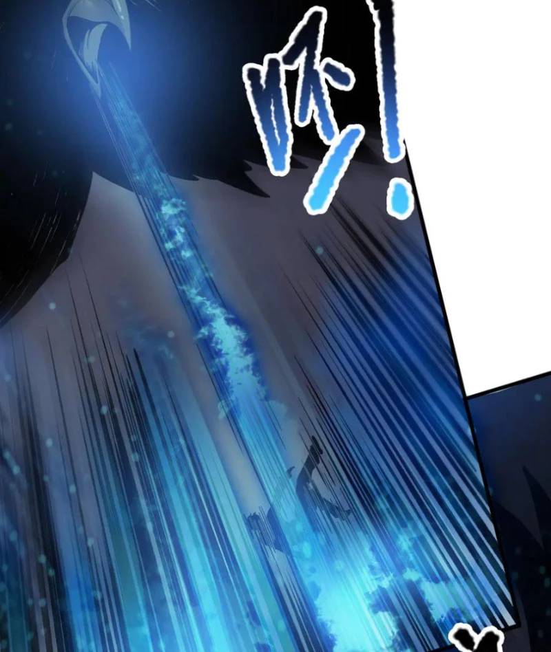 Thảm Họa Tử Linh Sư Chap 124 - Next Chap 125