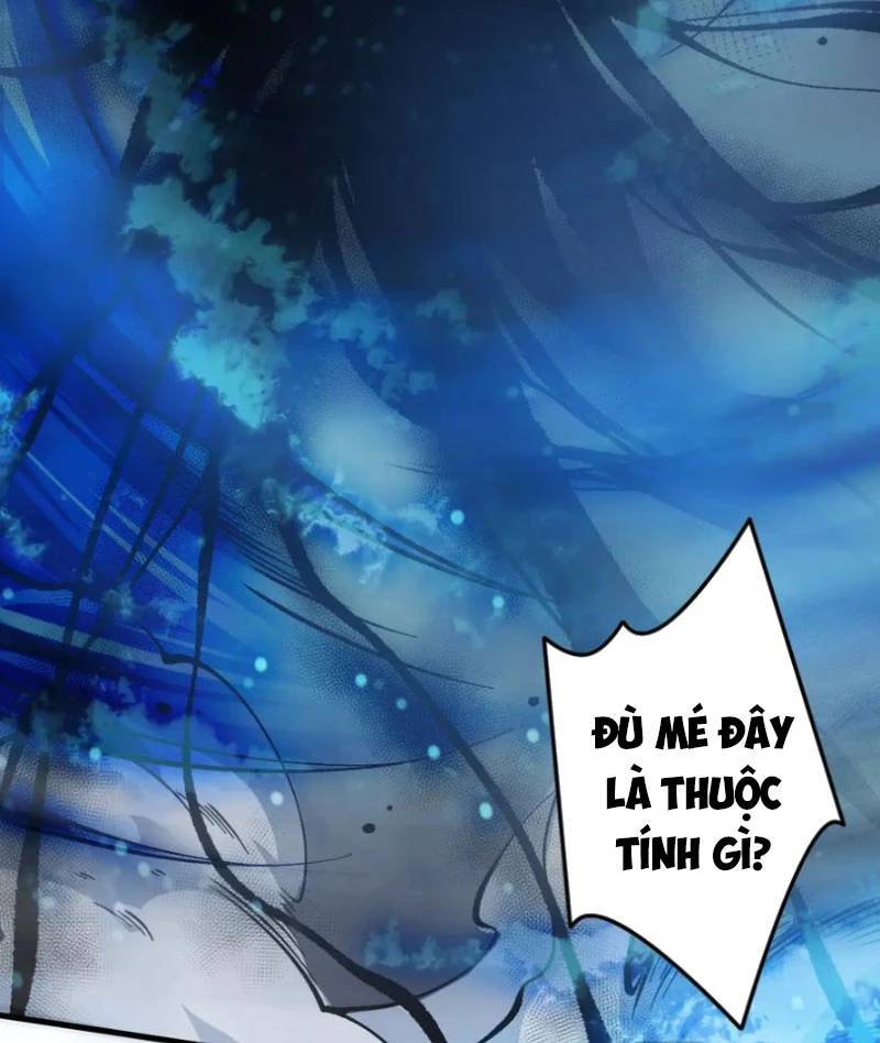 Thảm Họa Tử Linh Sư Chap 124 - Next Chap 125