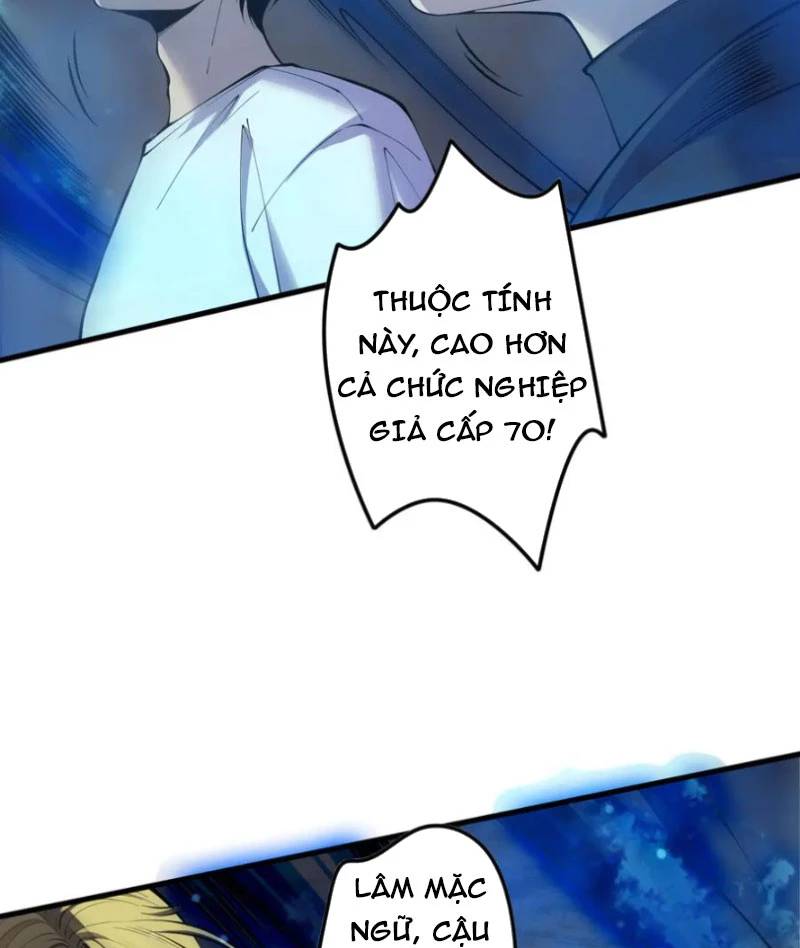 Thảm Họa Tử Linh Sư Chap 124 - Next Chap 125