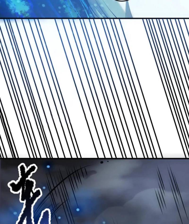 Thảm Họa Tử Linh Sư Chap 124 - Next Chap 125