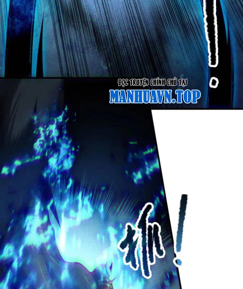 Thảm Họa Tử Linh Sư Chap 124 - Next Chap 125