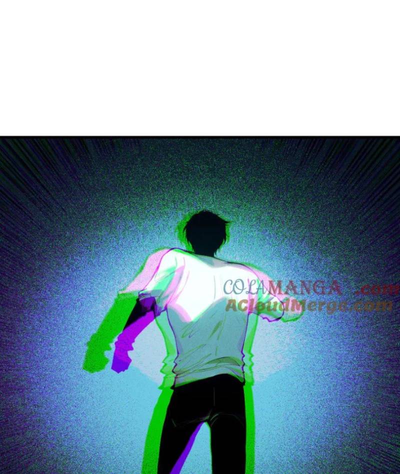 Thảm Họa Tử Linh Sư Chap 124 - Next Chap 125