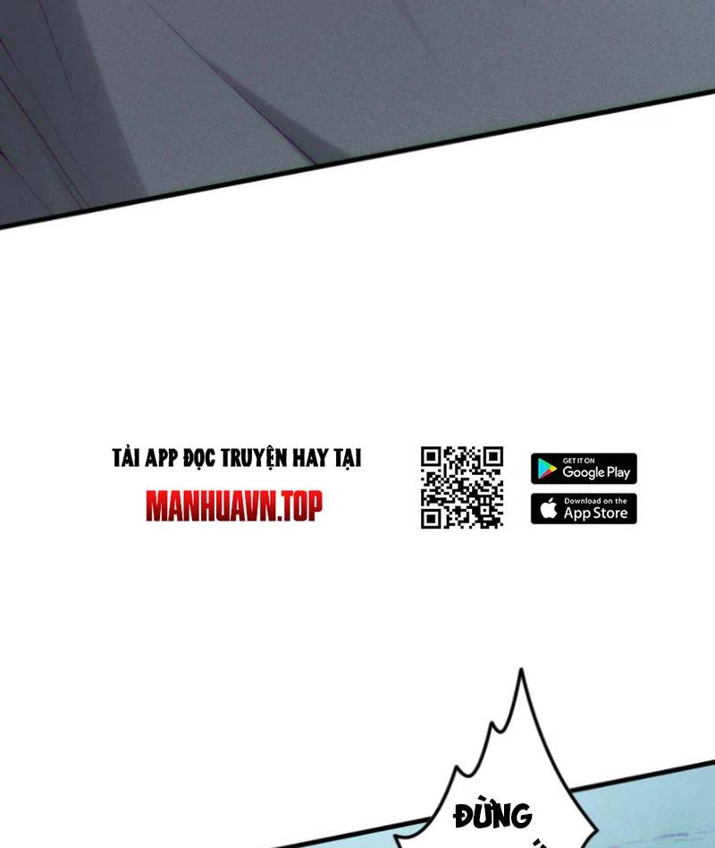 Thảm Họa Tử Linh Sư Chap 124 - Next Chap 125