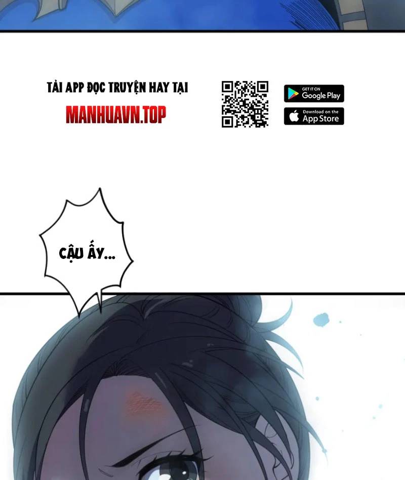 Thảm Họa Tử Linh Sư Chap 124 - Next Chap 125