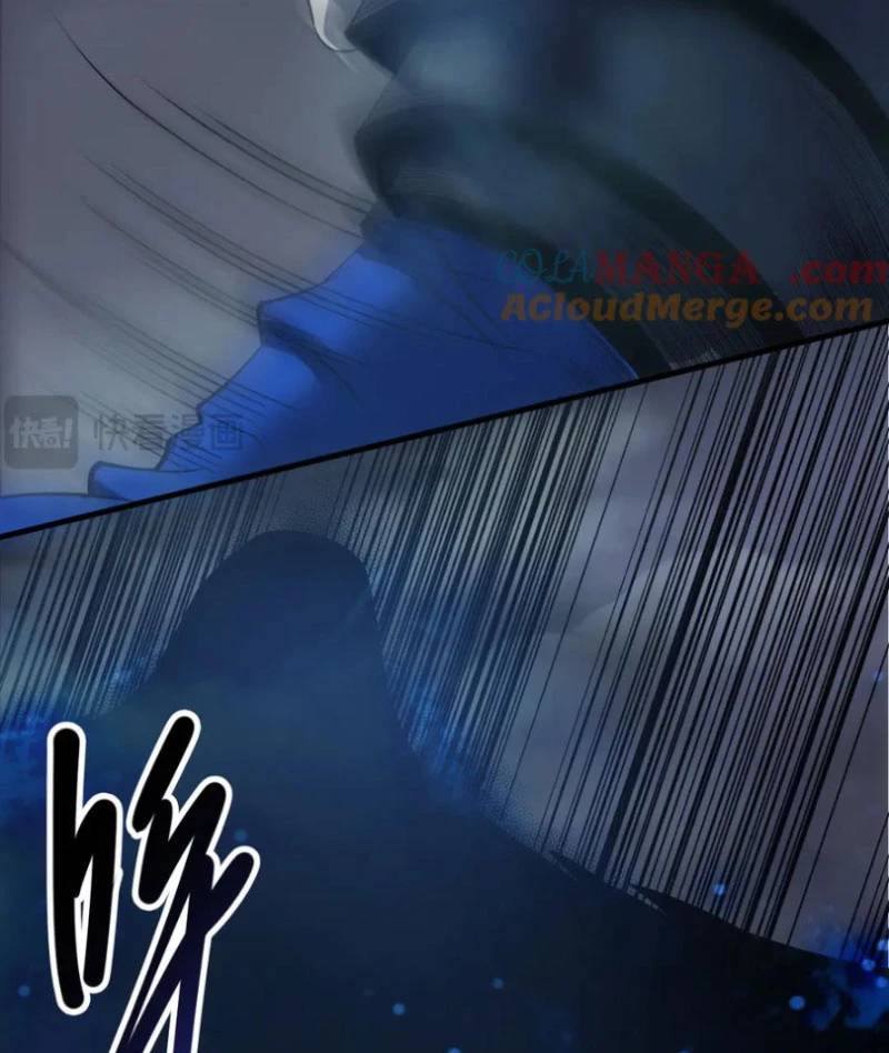 Thảm Họa Tử Linh Sư Chap 124 - Next Chap 125