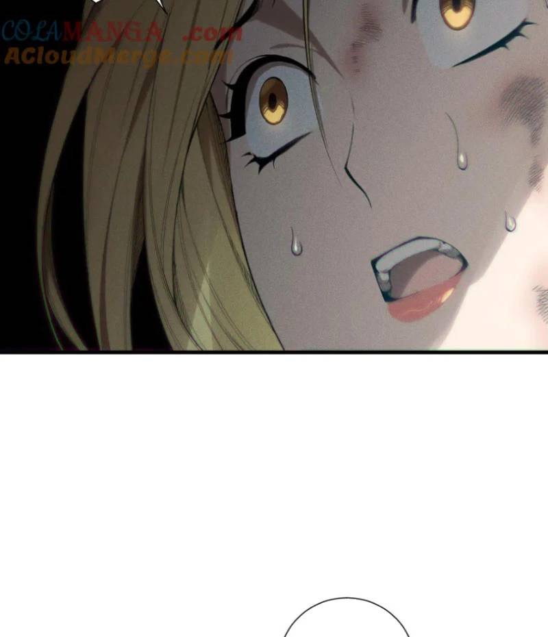 Thảm Họa Tử Linh Sư Chap 124 - Next Chap 125