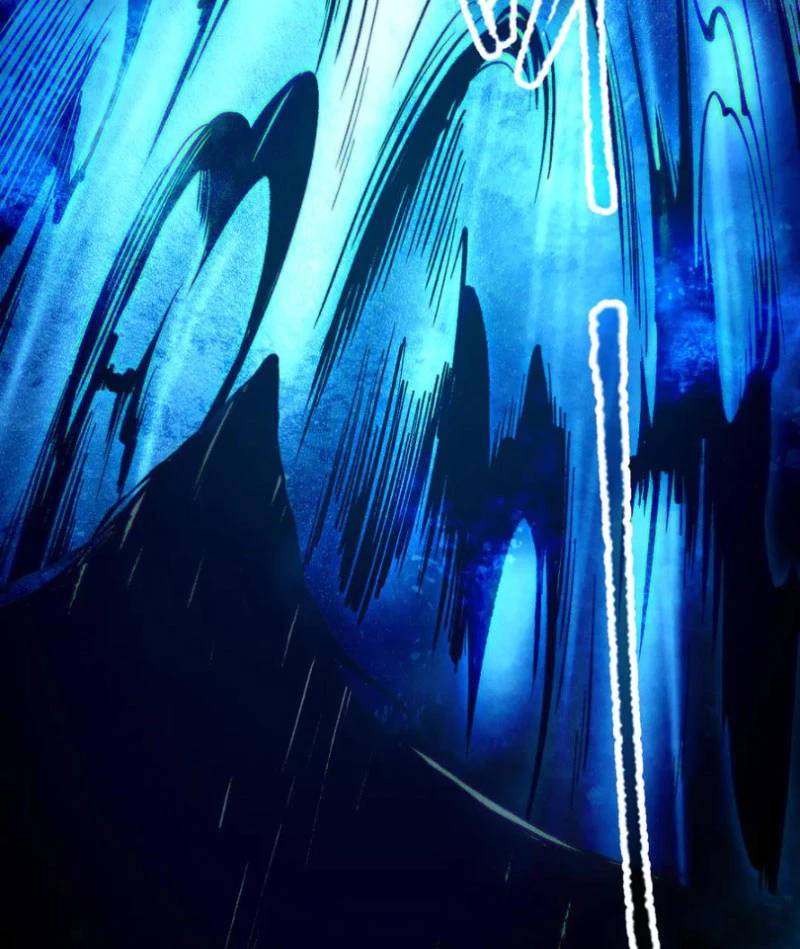 Thảm Họa Tử Linh Sư Chap 124 - Next Chap 125