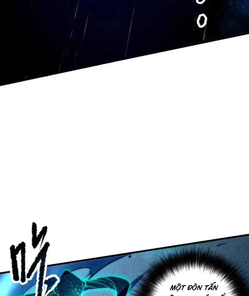 Thảm Họa Tử Linh Sư Chap 124 - Next Chap 125