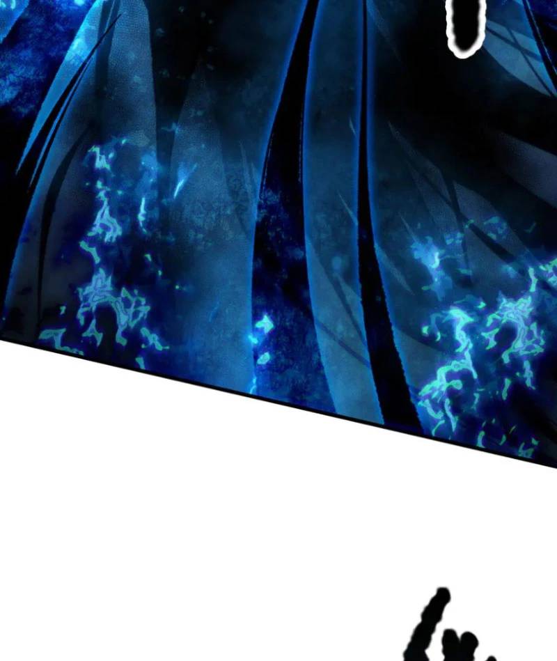 Thảm Họa Tử Linh Sư Chap 124 - Next Chap 125