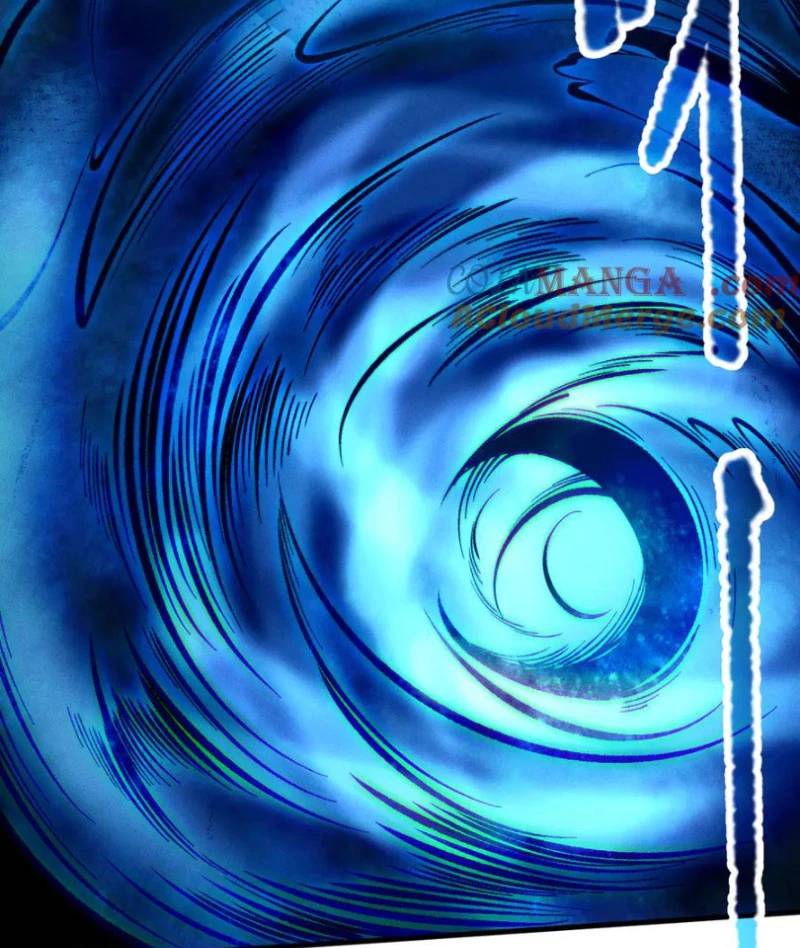 Thảm Họa Tử Linh Sư Chap 124 - Next Chap 125