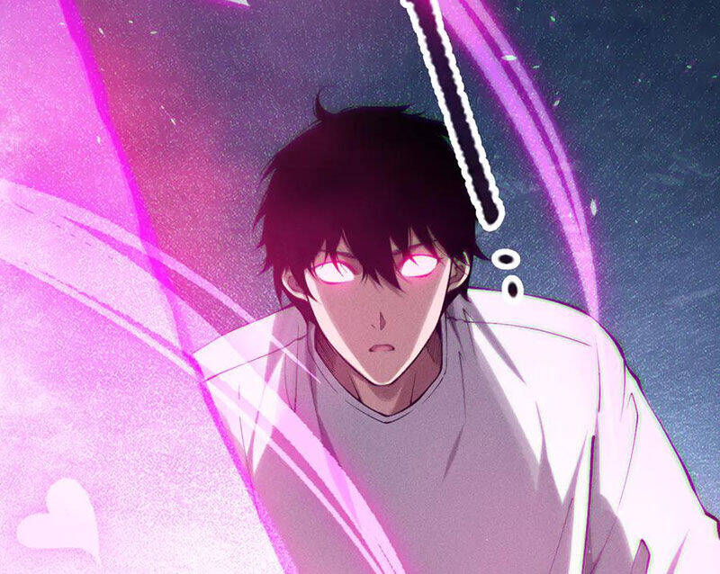 Thảm Họa Tử Linh Sư Chap 125 - Next Chap 126