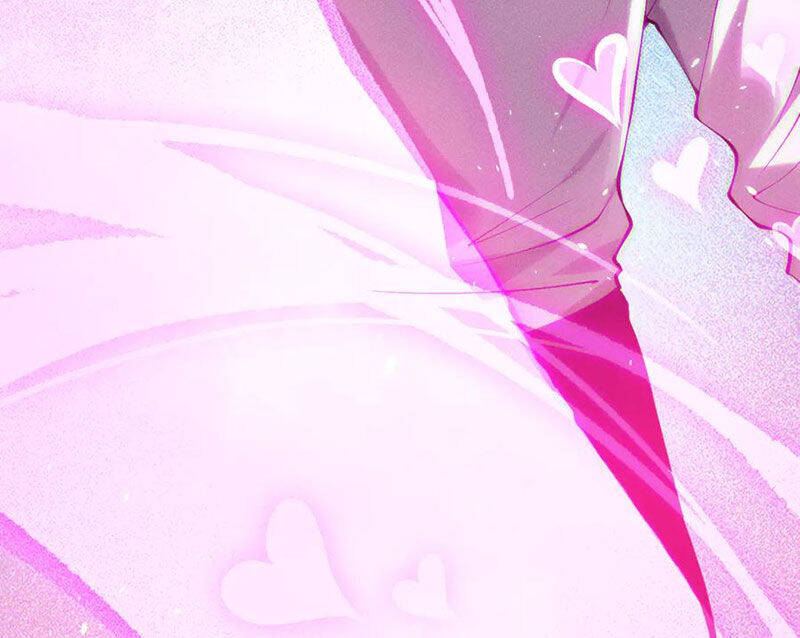 Thảm Họa Tử Linh Sư Chap 125 - Next Chap 126