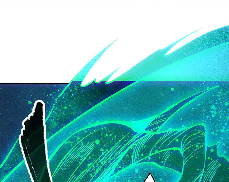 Thảm Họa Tử Linh Sư Chap 125 - Next Chap 126