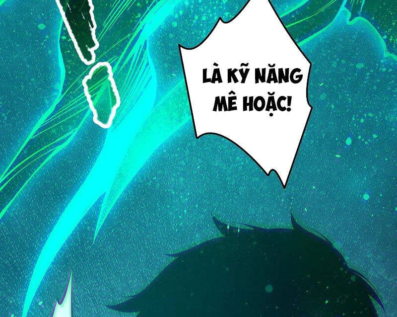 Thảm Họa Tử Linh Sư Chap 125 - Next Chap 126