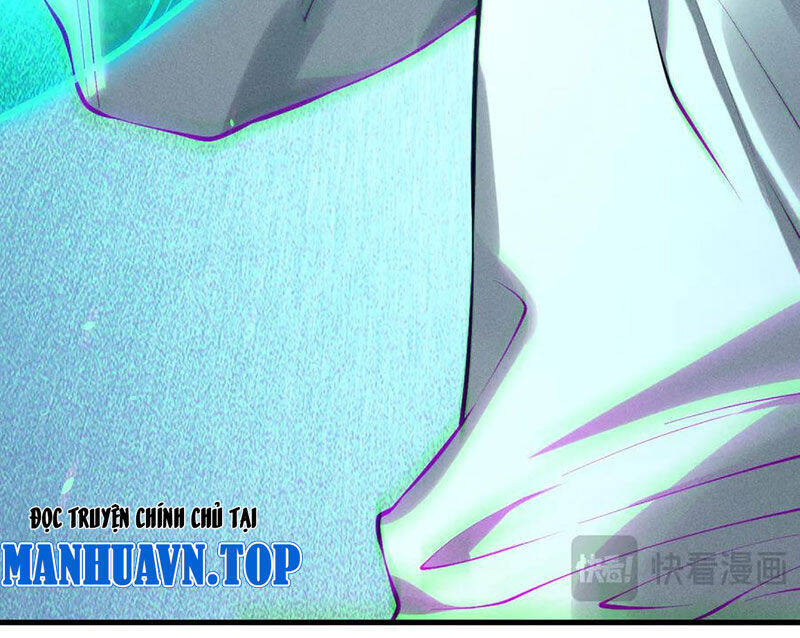 Thảm Họa Tử Linh Sư Chap 125 - Next Chap 126