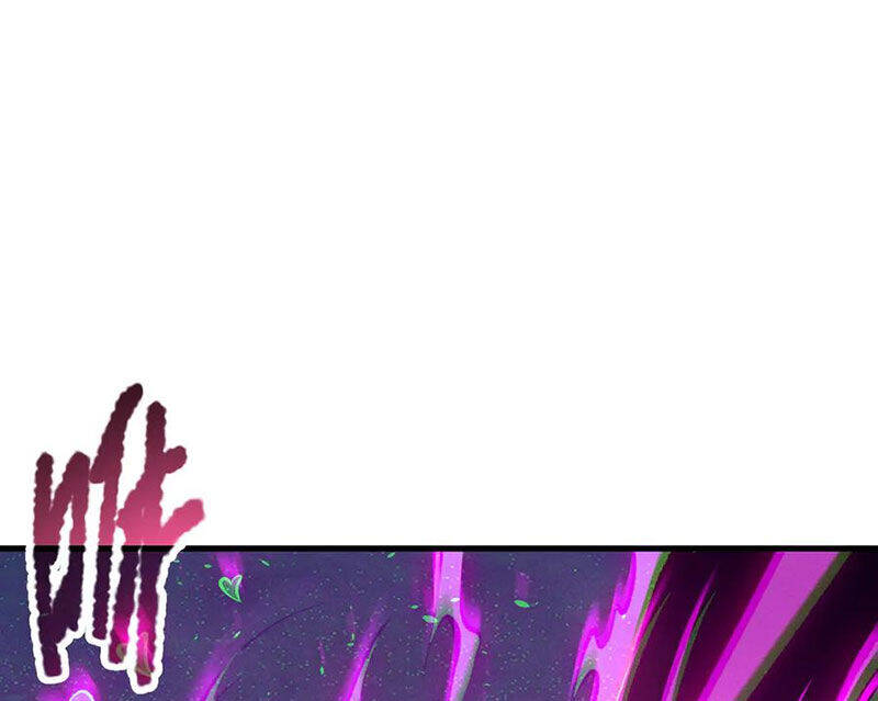 Thảm Họa Tử Linh Sư Chap 125 - Next Chap 126