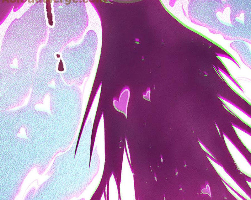 Thảm Họa Tử Linh Sư Chap 125 - Next Chap 126