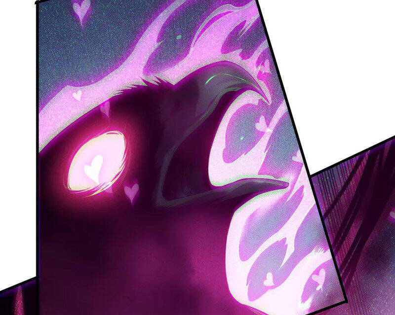 Thảm Họa Tử Linh Sư Chap 125 - Next Chap 126