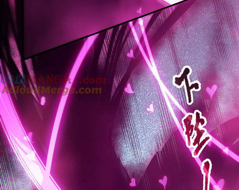 Thảm Họa Tử Linh Sư Chap 125 - Next Chap 126