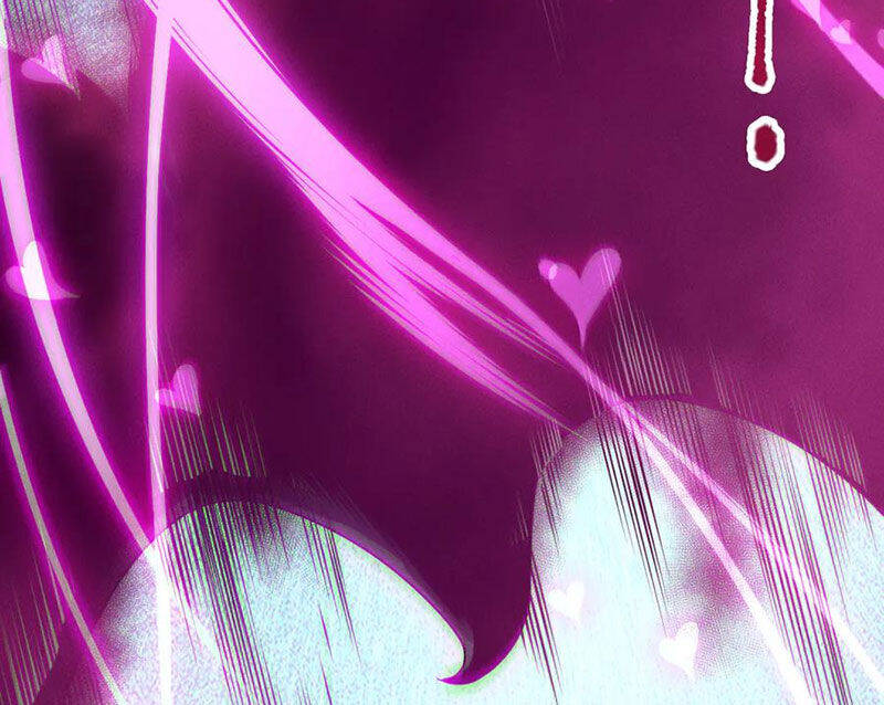 Thảm Họa Tử Linh Sư Chap 125 - Next Chap 126