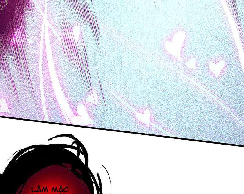 Thảm Họa Tử Linh Sư Chap 125 - Next Chap 126