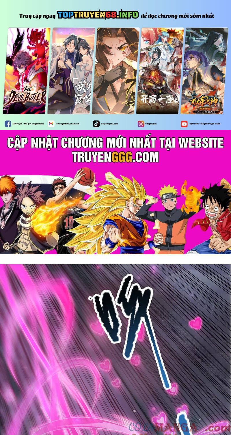 Thảm Họa Tử Linh Sư Chap 125 - Next Chap 126