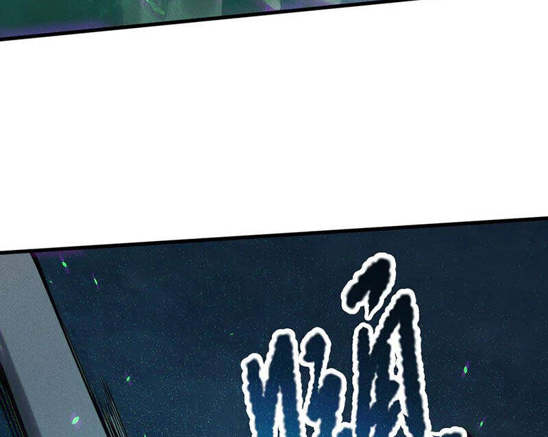 Thảm Họa Tử Linh Sư Chap 125 - Next Chap 126