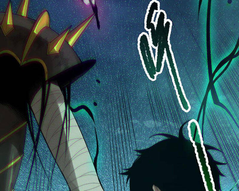 Thảm Họa Tử Linh Sư Chap 125 - Next Chap 126