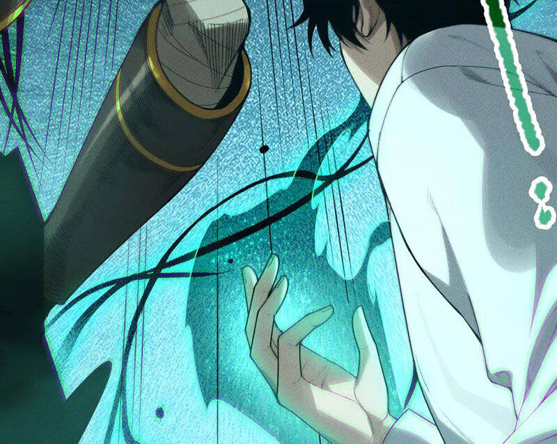 Thảm Họa Tử Linh Sư Chap 125 - Next Chap 126