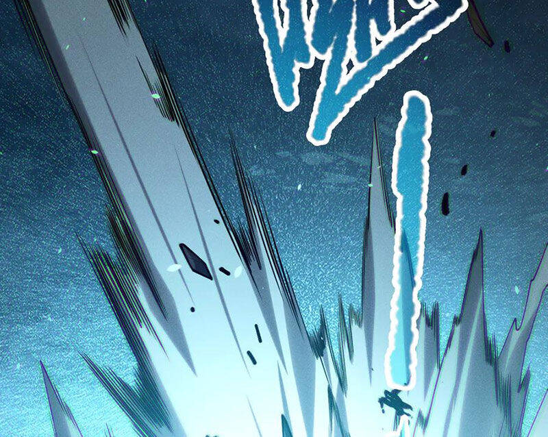 Thảm Họa Tử Linh Sư Chap 125 - Next Chap 126