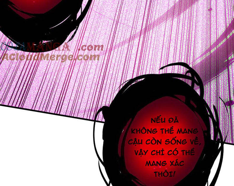 Thảm Họa Tử Linh Sư Chap 125 - Next Chap 126