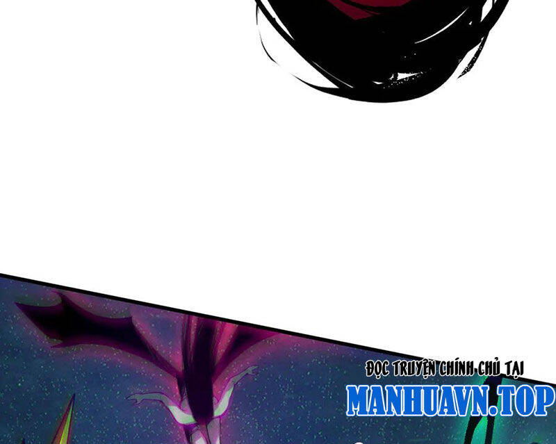 Thảm Họa Tử Linh Sư Chap 125 - Next Chap 126