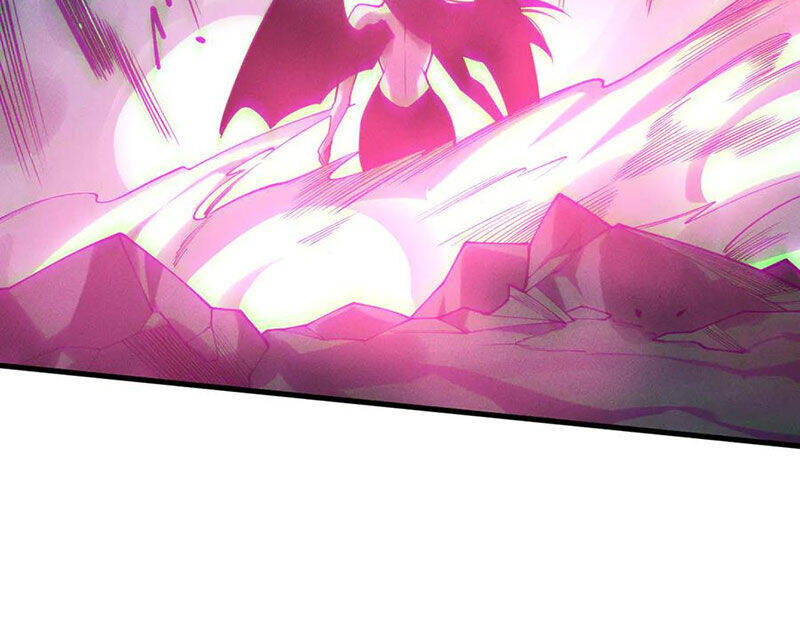 Thảm Họa Tử Linh Sư Chap 125 - Next Chap 126