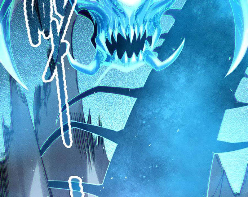 Thảm Họa Tử Linh Sư Chap 125 - Next Chap 126