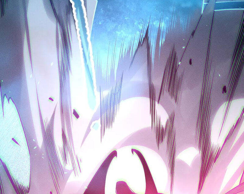 Thảm Họa Tử Linh Sư Chap 125 - Next Chap 126