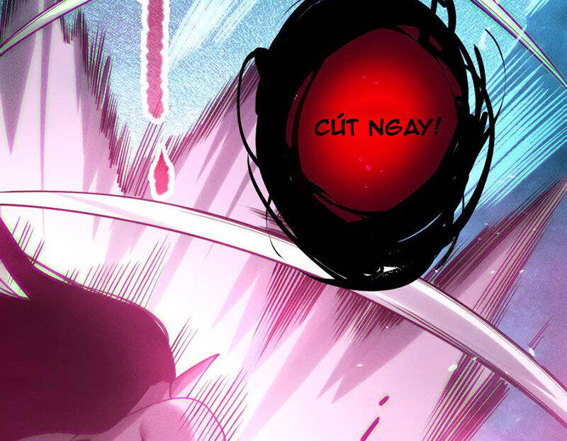 Thảm Họa Tử Linh Sư Chap 125 - Next Chap 126