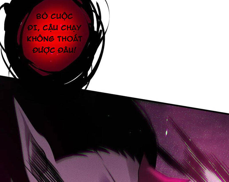 Thảm Họa Tử Linh Sư Chap 125 - Next Chap 126