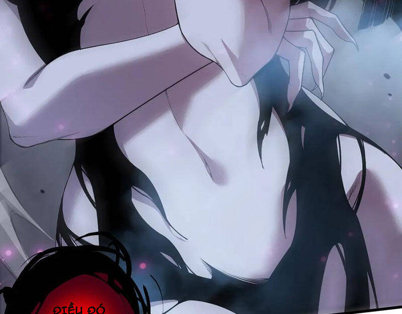 Thảm Họa Tử Linh Sư Chap 125 - Next Chap 126