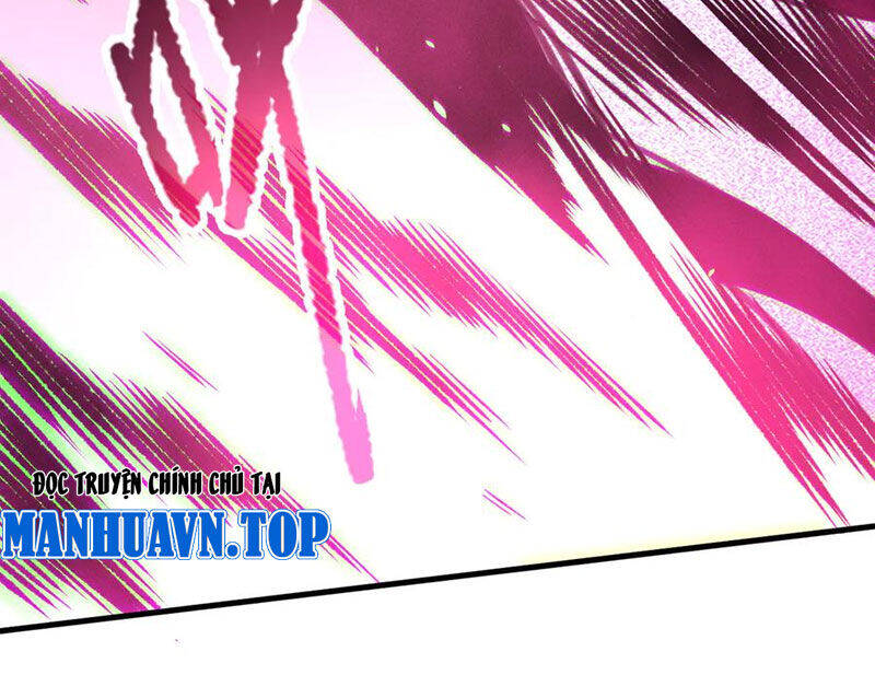 Thảm Họa Tử Linh Sư Chap 125 - Next Chap 126